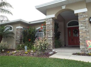 2644 Brookside Bluff Loop, Lakeland, FL 33813