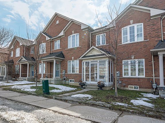 2nd image of 47 Davos Rd