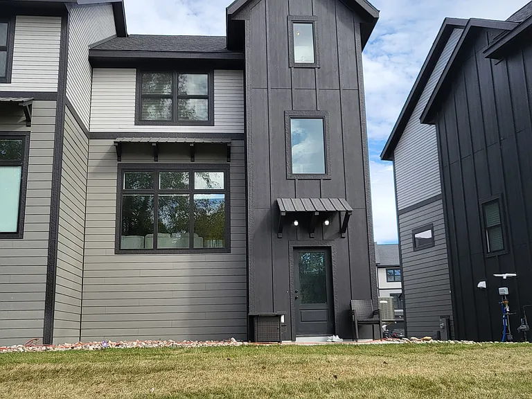 341 Trestle Trl — Photo 34