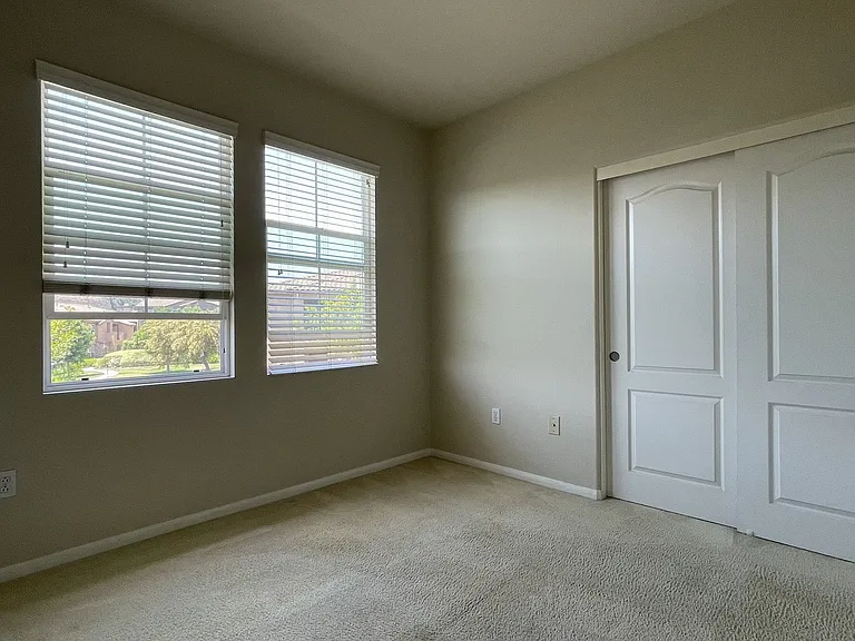12652 Creekview Dr #127 — Photo 14