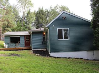 2050 N Turnpike Rd, Dalton, PA 18414