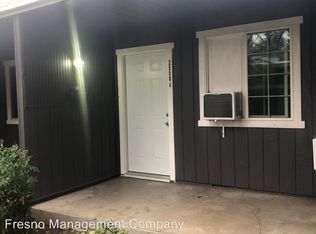 2550 N Maroa Ave APT A, Fresno, CA 93704