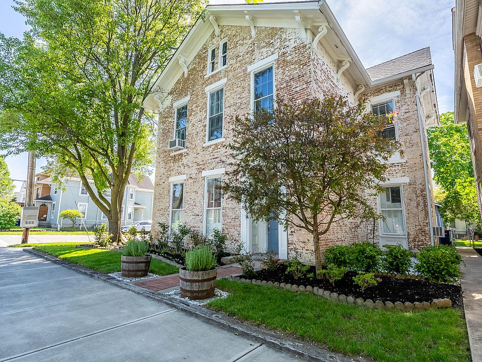 402 Broadway, Piqua, OH 45356 Zillow