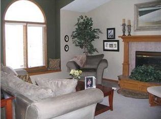2929 N Cardington Ct, Wichita, KS 67205