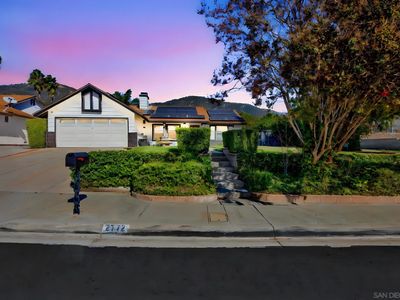 2772 Cincinnati St, San Bernardino, CA, 92407