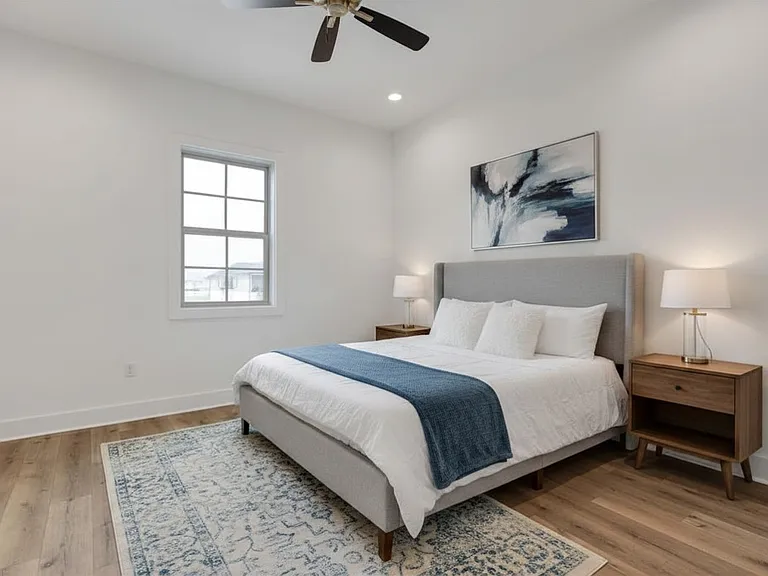 805 Broyles St #1 — Photo 2