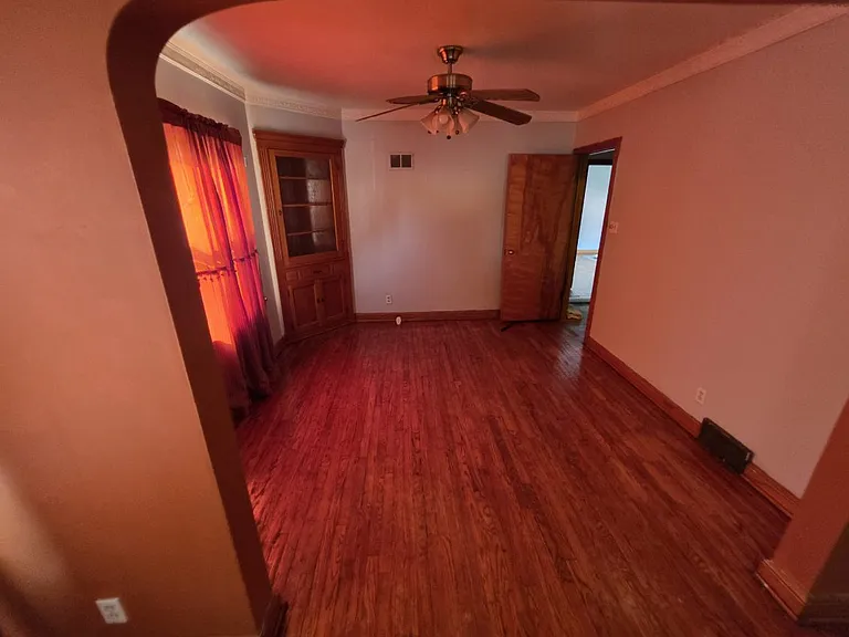 4116 W Roosevelt Dr #1 — Photo 2