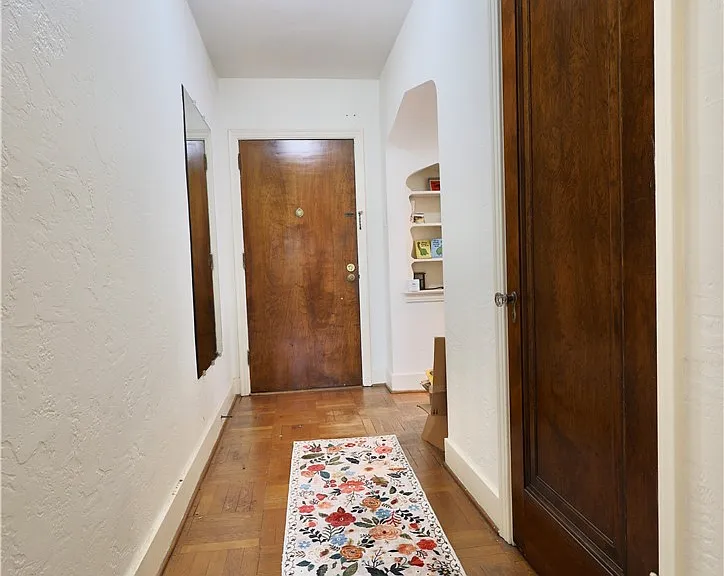 50 Academy Ave #D1 — Photo 22