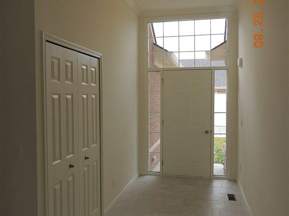 3rd image of 49370 Chapel Hill Dr Unit 63