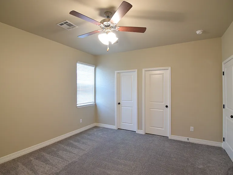 1182 Lindsey Dr, Copperas Cove — Photo 9