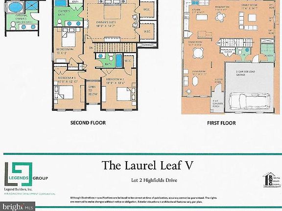 4th image of this home