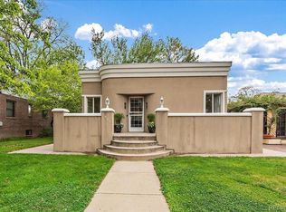 2417 Newton St, Denver, CO 80211