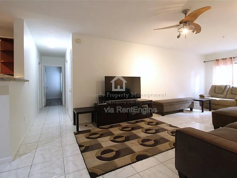 4320 S Kirkman Rd #1501-1 — Photo 14