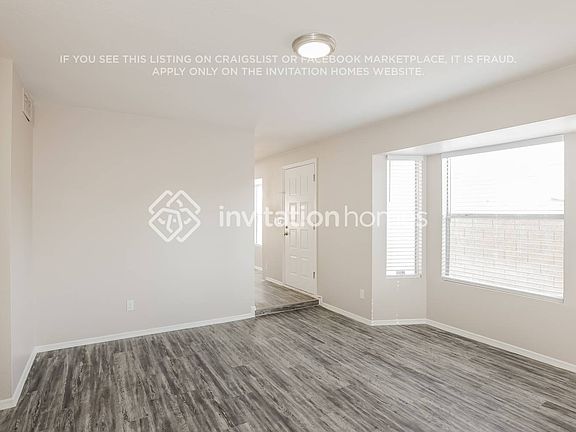 3rd image of 630 E Jensen St Unit 167