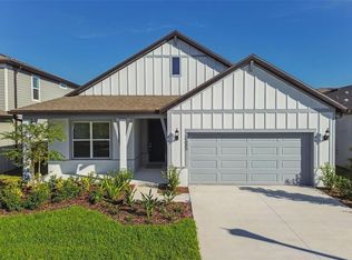 20685 Balsam Hill Rd, Land O Lakes, FL 34638