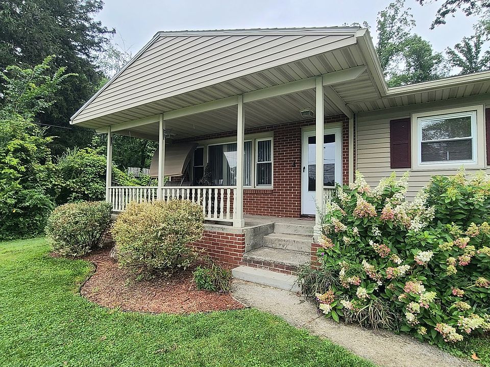 395 S Street Rd, Galion, OH 44833 MLS 9057440 Zillow