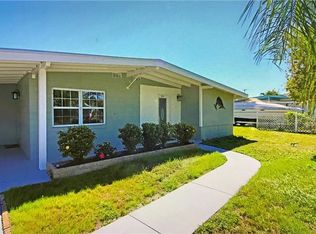 491 Palmetto Dr, Port Charlotte, FL 33952