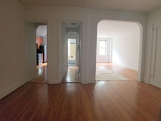 2nd image of 360 Clinton Ave APT 1H