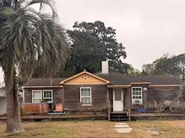 110 Hunter Cir, Pt Saint Joe, FL 32456