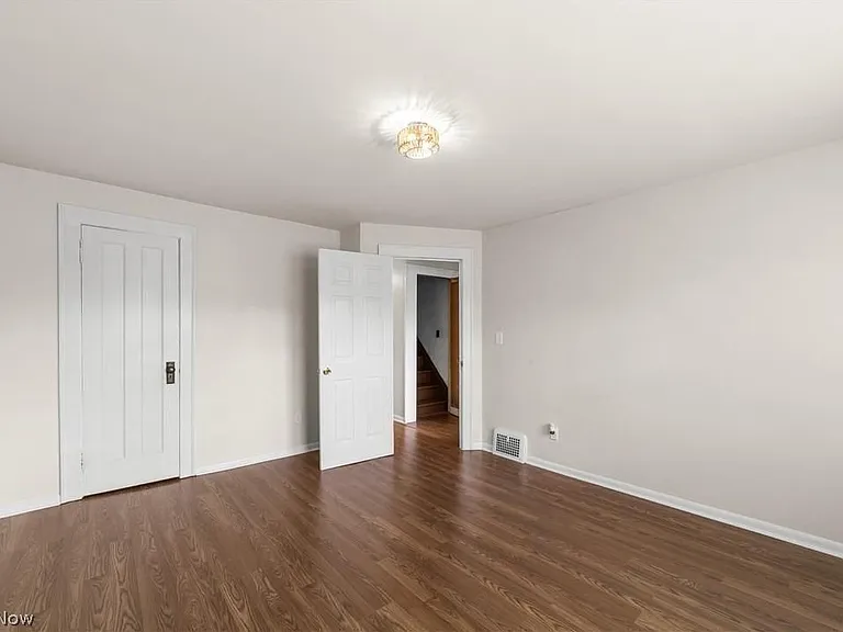 3525 Raymont Blvd — Photo 27