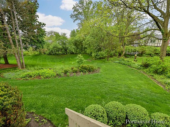 3rd image of 1460 Belleau Woods Ct