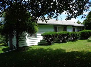 884 Plattekill Ardonia Rd, Plattekill, NY 12515