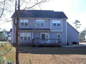 2nd image of 326 Foster Creek Dr