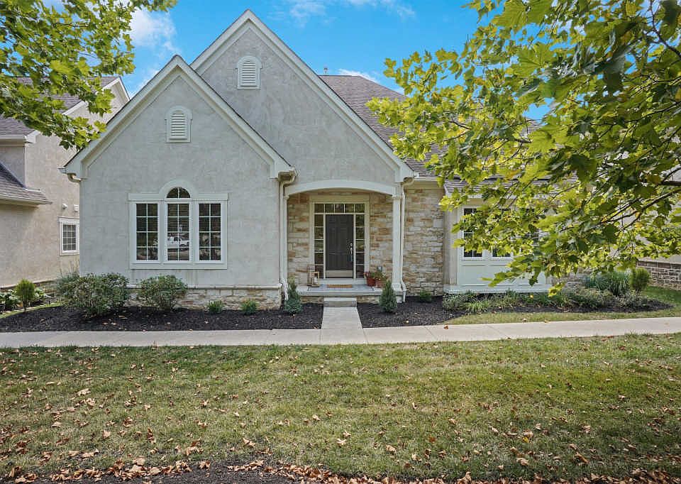 1st image of 9082 Mediterra Pl