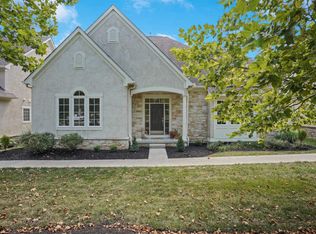 9082 Mediterra Pl, Dublin, OH 43016