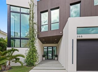 355 E Boca Raton Rd, Boca Raton, FL 33432