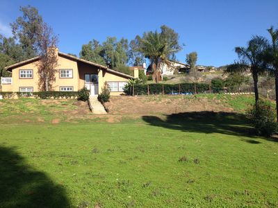 25911 Kaywood Ct, Escondido, CA, 92026