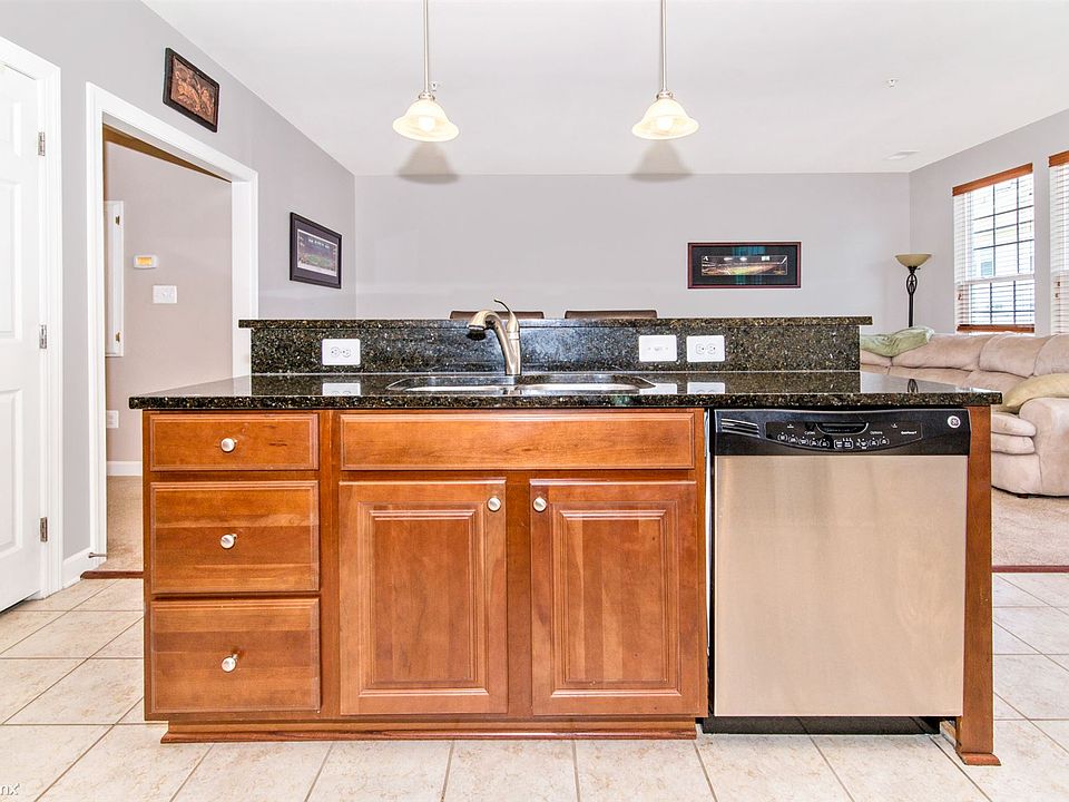 Kitchen_8