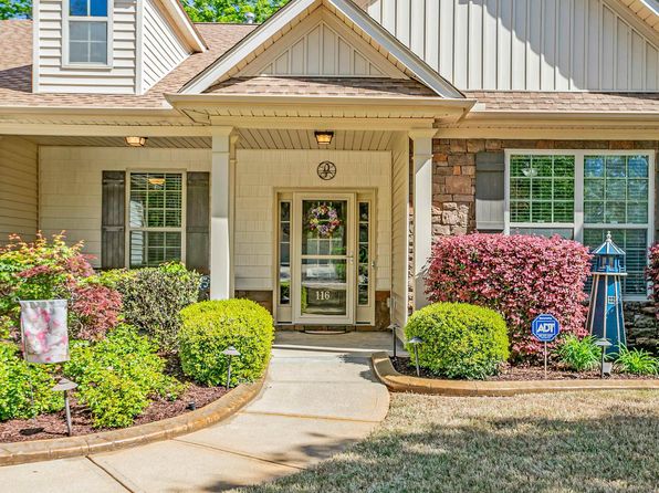 116 Marehaven Ct, Piedmont, SC 29673