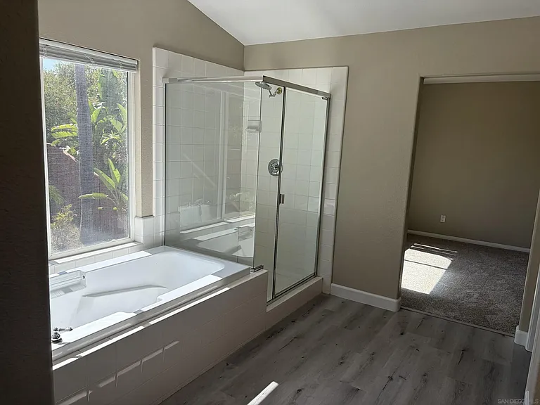 17136 Patina St — Photo 14