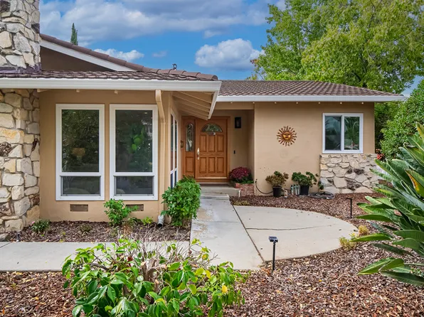 4640 Venice Way, San Jose, CA 95129