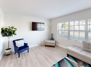 Arrowhead, Davie, FL 33324