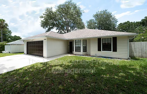 1261 Cutlass Rd Photo 1 1261 Cutlass Rd Photo 1