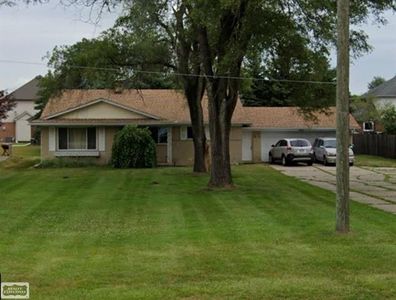 52076 Hayes Rd, Macomb, MI, 48042