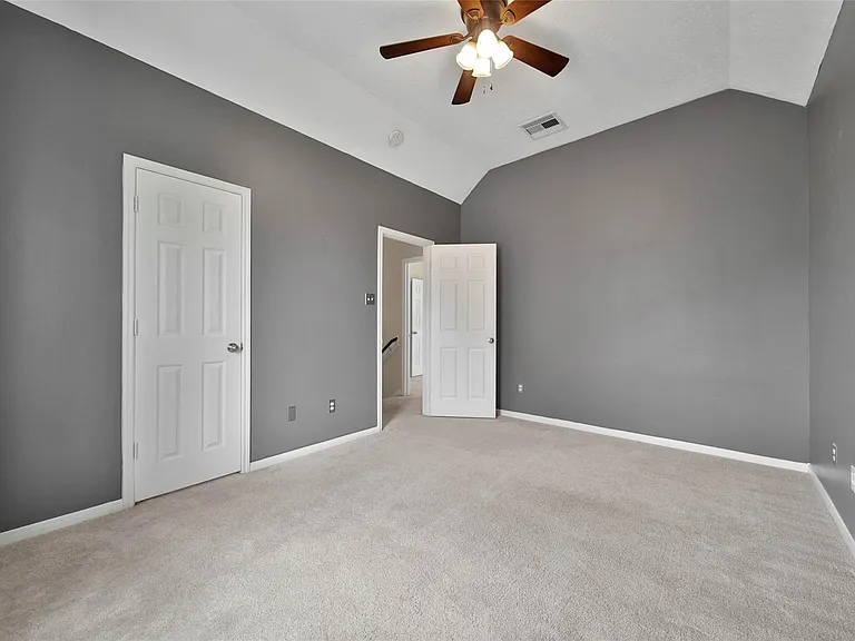 3323 Masters Point Dr — Photo 27