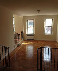 Rented by Contact Realty