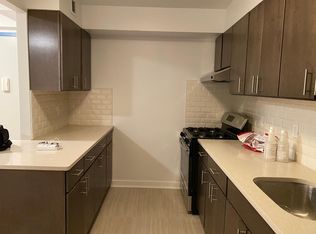 4272 Park Ave #1, Bronx, NY 10457