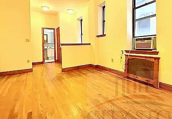 2nd image of 244 W 109th St #1F