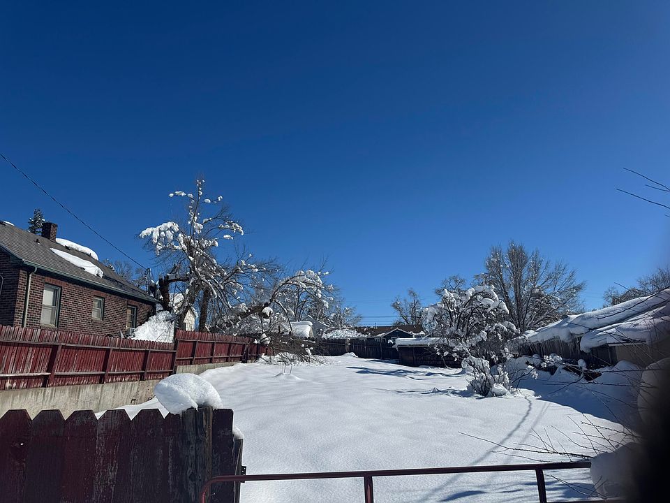 2nd image of 0 Lakeview Ave