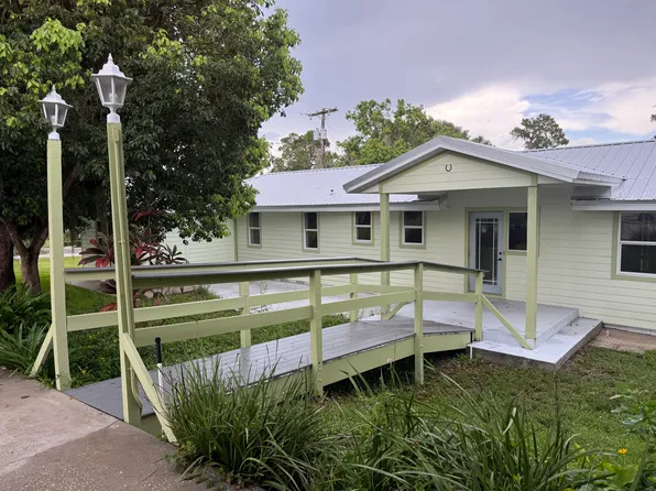 555 Lake Lotela Dr, Avon Park, FL 33825