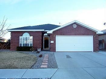 1st image of 7508 La Venita Ave NW