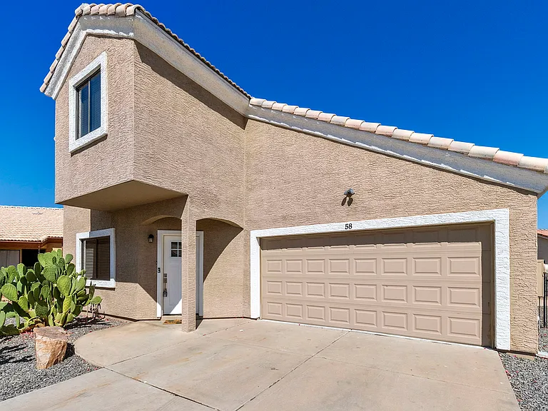 58 W Melody Dr — Photo 33