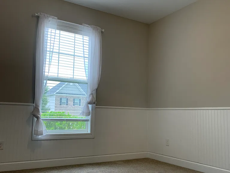 571 Maple Valley Loop — Photo 15