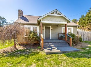 1294 Highway 157, Lookout Mountain, GA 30750