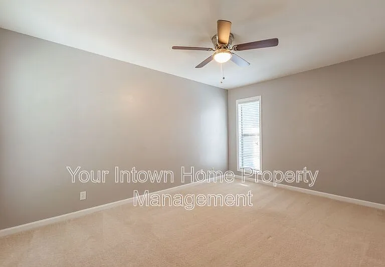 505 Oakdale Rd NE #2 — Photo 11