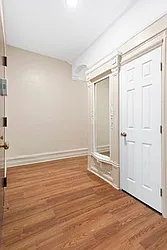 Rented by Quintess Real Estate LLC